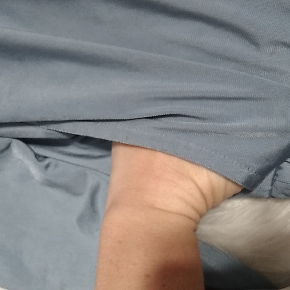 SALE! Adidas Jogging Outfit Sz.S Fits Up To Medium (A-80) - Picture 7 of 16